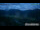 Webcam in Schleching, 4.2 km