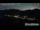 Webcam in Schleching, 1.5 mi away