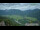 Webcam in Schleching, 4.2 km