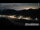 Webcam in Schleching, 10.6 km