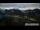 Webcam in Schleching, 3.8 km entfernt