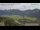Webcam in Schleching, 3.8 km entfernt