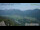 Webcam in Schleching, 2.5 mi away