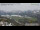 Webcam in Schleching, 6.1 km
