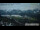 Webcam in Schleching, 10.6 km