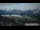 Webcam in Schleching, 6.6 km