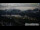 Webcam in Schleching, 1.5 mi away