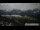 Webcam in Schleching, 3.8 km
