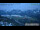 Webcam in Schleching, 7 km