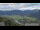 Webcam in Schleching, 2.4 km entfernt