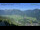 Webcam in Schleching, 0.9 mi away