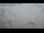 Webcam in Schleching, 4.2 km