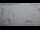 Webcam in Schleching, 5.5 km