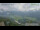 Webcam in Schleching, 3 km