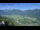 Webcam in Schleching, 5.5 km