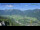 Webcam in Schleching, 5.5 km