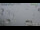 Webcam in Schleching, 5.7 km