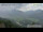 Webcam in Schleching, 5.5 km