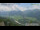Webcam in Schleching, 5.7 km