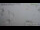 Webcam in Schleching, 2.5 km