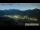 Webcam in Schleching, 10.6 km