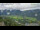 Webcam in Schleching, 5.5 km