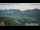 Webcam in Schleching, 1.6 mi away