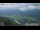 Webcam in Schleching, 11.8 km