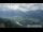 Webcam in Schleching, 3.8 km