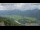Webcam in Schleching, 6.1 km