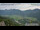 Webcam in Schleching, 4.2 km entfernt