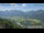 Webcam in Schleching, 6.6 km entfernt