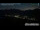 Webcam in Schleching, 5.5 km entfernt