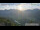Webcam in Schleching, 6.1 km