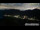 Webcam in Schleching, 10.6 km