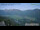 Webcam in Schleching, 10.6 km entfernt