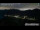 Webcam in Schleching, 3.8 km