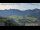 Webcam in Schleching, 5.5 km