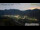 Webcam in Schleching, 2.5 km