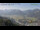 Webcam in Schleching, 2.1 mi away