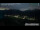 Webcam in Schleching, 3.8 km entfernt