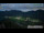 Webcam in Schleching, 2.4 km entfernt