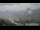 Webcam in Schleching, 11.1 km
