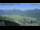Webcam in Schleching, 2.7 mi away