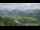 Webcam in Schleching, 7 km