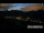 Webcam in Schleching, 6.6 km entfernt
