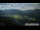 Webcam in Schleching, 0.9 mi away
