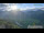 Webcam in Schleching, 5.7 km