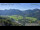 Webcam in Schleching, 3 km