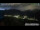 Webcam in Schleching, 2.4 km